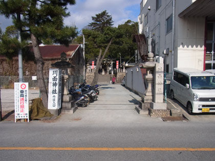 RIMG0002