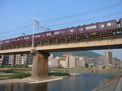 RIMG0026