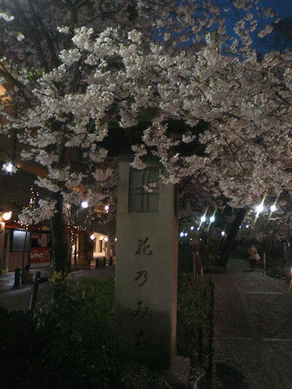 SN3K0032