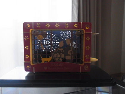 RIMG0007
