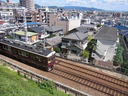 RIMG0015
