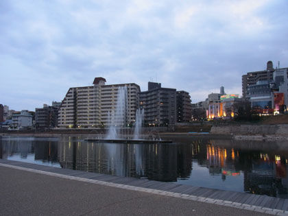 RIMG0038