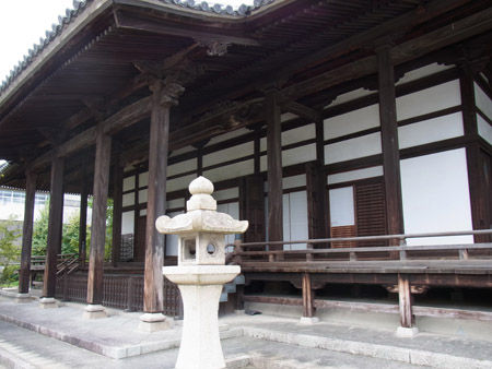 RIMG0018