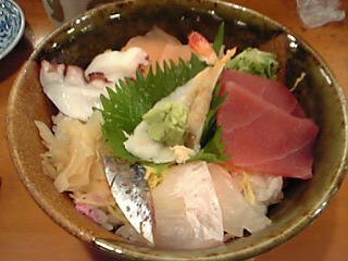 050726tirasi