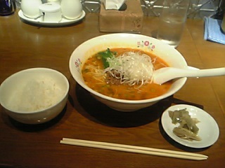 050801tantan