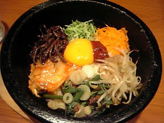 050607uncle