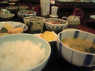 050808katsu