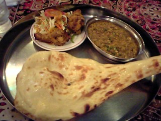 050606sraj