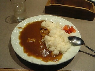 0601masumasa