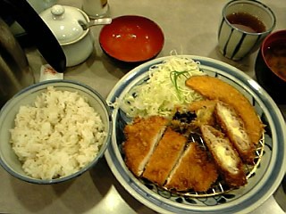 050602hamakatsu