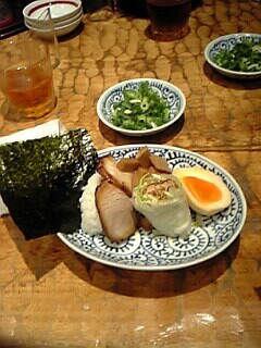 050730ipuuhonten