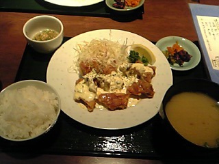 050802chicken