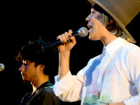 DSC05423