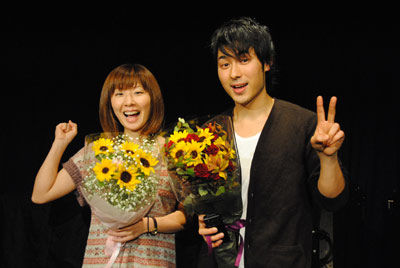 rion_ishinoda01