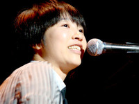 DSC05316