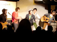 session_up