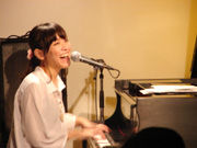 tsuda_gato