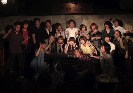 20120505-1895