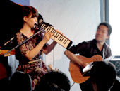 yokota_melodi