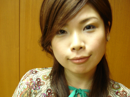 nakagawa_izumiÂç³¢Æü