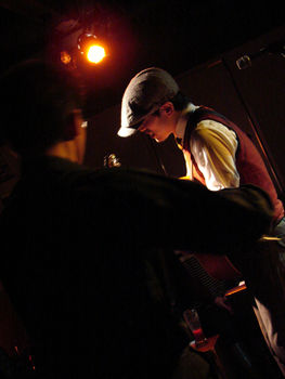 k12