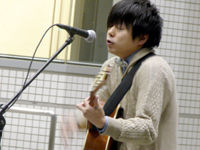 fujita1