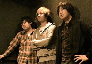 triangle_new_1