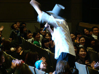 DSC05442