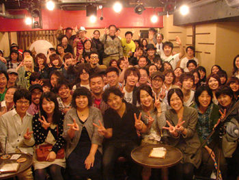 igarashi06
