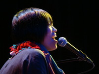 DSC05223