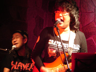MINAMI�{�����v