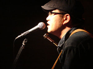 jinnai08