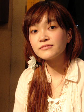 hashi1