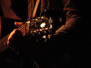 SYUNN3
