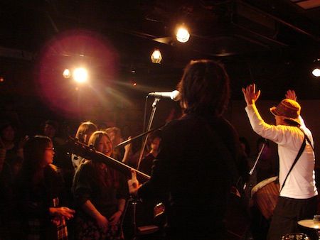 DSC09520