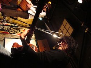 DSC09507