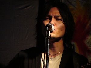 DSC09468