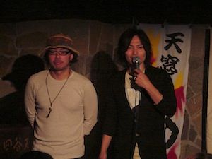 DSC09570