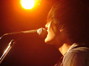 SYUNN4