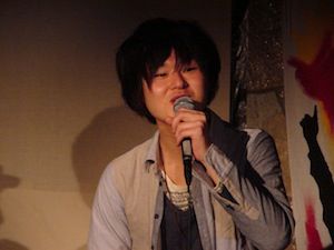 DSC09571