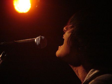 DSC09549
