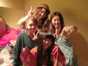 syugou