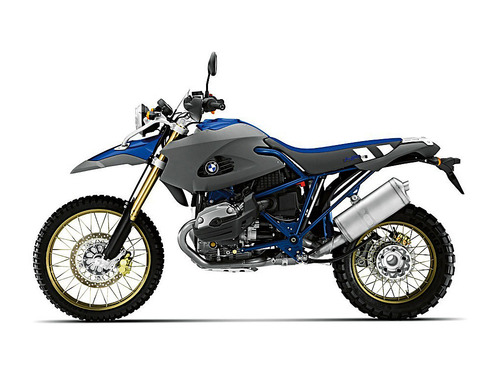bmw-hp2-end