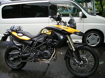 DSCN2431
