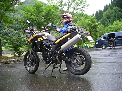 DSCN2446