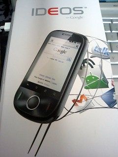 20101205 00 IDEOS