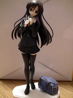 20090724 04 言葉様フィギュア