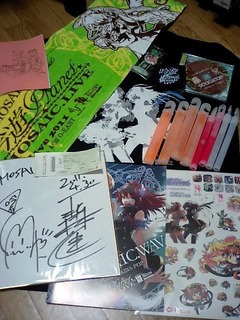 20110430 01 mosaic.live