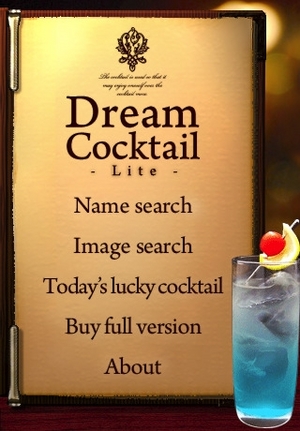 DreamCocktail1