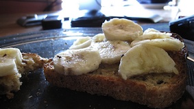 banana2